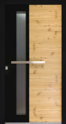 ALU panel 01