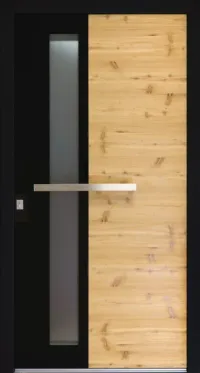 ALU panel 01