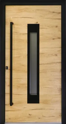 ALU panel 02