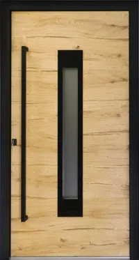 ALU panel 02
