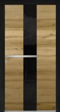 ALU panel 03