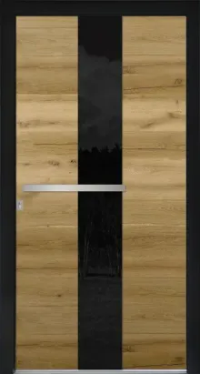 ALU panel 03