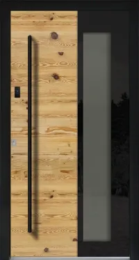 ALU panel 06