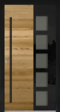 ALU panel 07