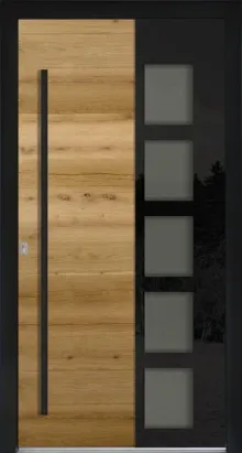 ALU panel 07