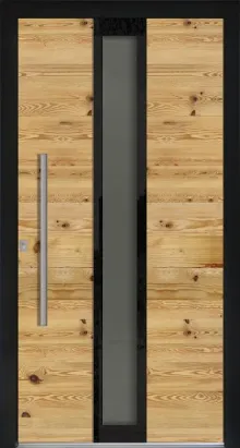 ALU panel 08
