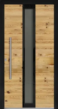 ALU panel 08