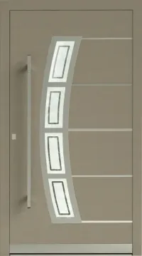 ALU panel 1010