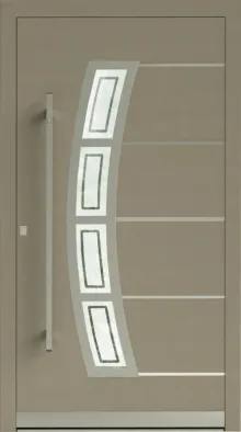 ALU panel 1010