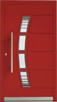 ALU panel 1013
