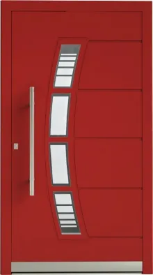 ALU panel 1013