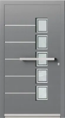 ALU panel 1020