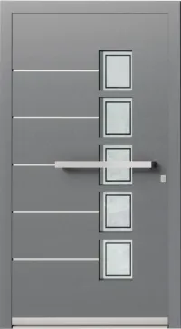 ALU panel 1020