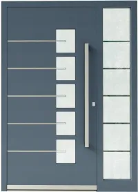 ALU panel 1021