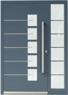 ALU panel 1021