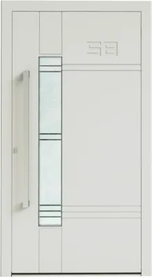 ALU panel 1030