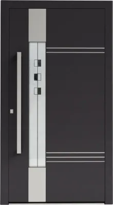 ALU panel 1031