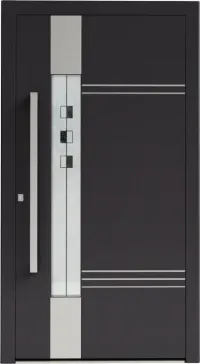 ALU panel 1031
