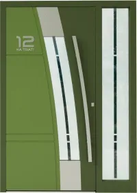 ALU panel 1041