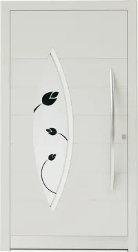 ALU panel 1050