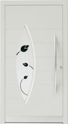 ALU panel 1050