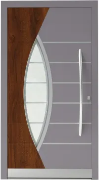 ALU panel 1051