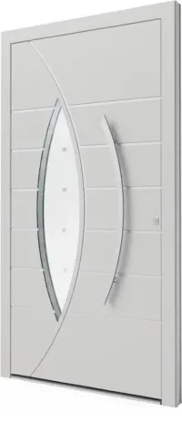 ALU panel 1052