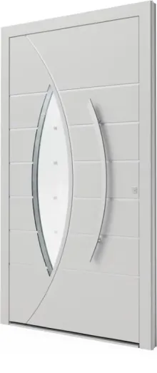 ALU panel 1052