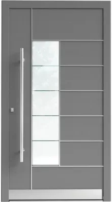 ALU panel 1060
