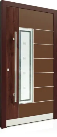 ALU panel 1061