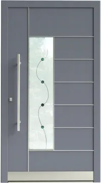 ALU panel 1062