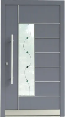 ALU panel 1062