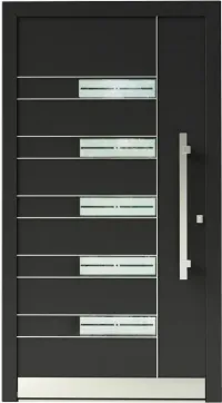 ALU panel 1070