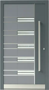 ALU panel 1072
