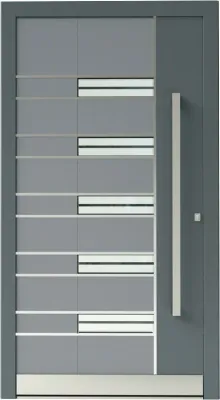 ALU panel 1072