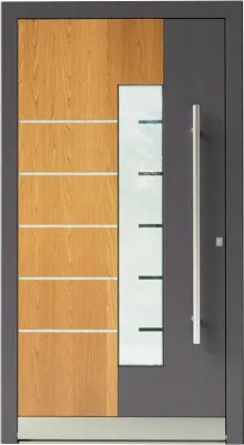 ALU panel 1082
