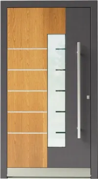 ALU panel 1082
