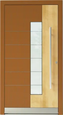 ALU panel 1083
