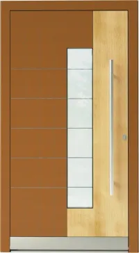 ALU panel 1083