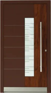 ALU panel 1084