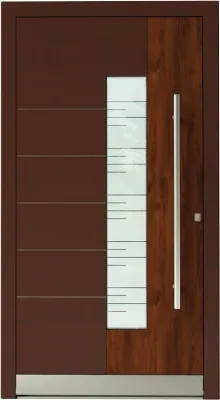 ALU panel 1084