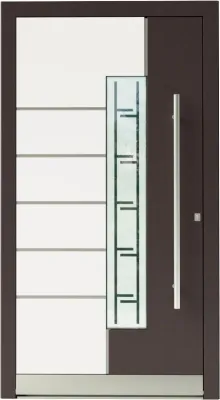 ALU panel 1085