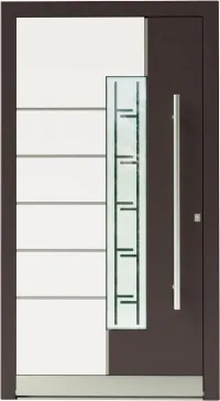ALU panel 1085