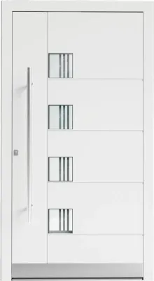 ALU panel 1090
