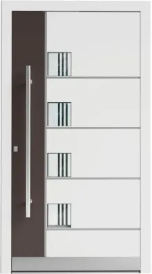 ALU panel 1091