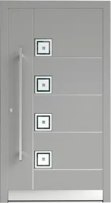 ALU panel 1092