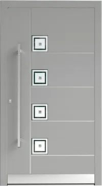 ALU panel 1092