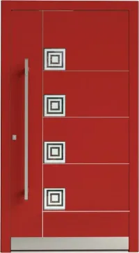ALU panel 1093