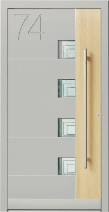 ALU panel 1094