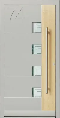 ALU panel 1094